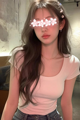 ねね