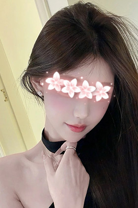 ナミ